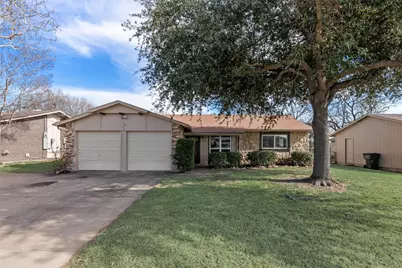 1816 Willow Lane, Plano, TX 75074 - Photo 2