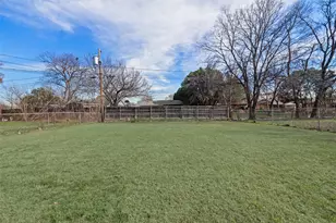 1816 Willow Ln, Plano, TX 75074 - Photo 16