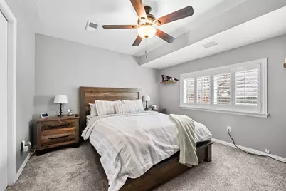 1816 Willow Lane, Plano, TX 75074 - Photo 12