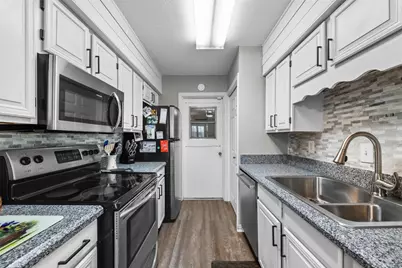 1816 Willow Lane, Plano, TX 75074 - Photo 6