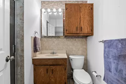 1816 Willow Lane, Plano, TX 75074 - Photo 14