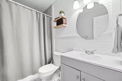 1816 Willow Lane, Plano, TX 75074 - Photo 10