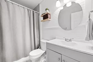 1816 Willow Ln, Plano, TX 75074 - Photo 10