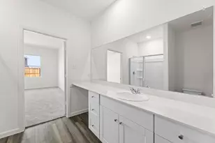 807 Lexington Ln, Josephine, TX 75173 - Photo 26