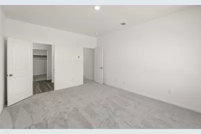 807 Lexington Lane, Josephine, TX 75173 - Photo 26