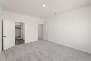 807 Lexington Ln, Josephine, TX 75173 - Photo 26