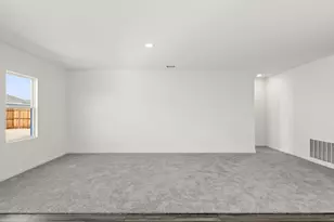 807 Lexington Ln, Josephine, TX 75173 - Photo 16