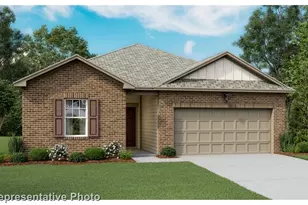 807 Lexington Ln, Josephine, TX 75173 - Photo 34