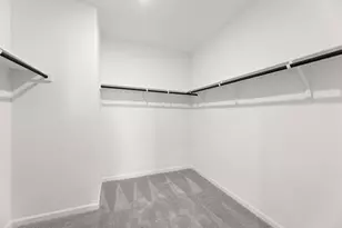 807 Lexington Ln, Josephine, TX 75173 - Photo 28