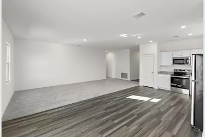 807 Lexington Lane, Josephine, TX 75173 - Photo 24