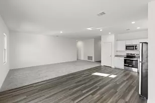 807 Lexington Ln, Josephine, TX 75173 - Photo 24