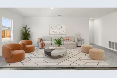 807 Lexington Lane, Josephine, TX 75173 - Photo 4