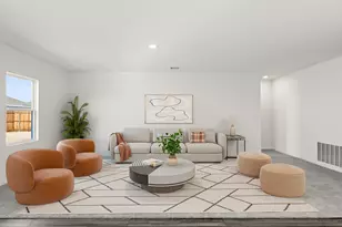 807 Lexington Ln, Josephine, TX 75173 - Photo 4