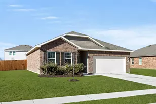 807 Lexington Ln, Josephine, TX 75173 - Photo 2