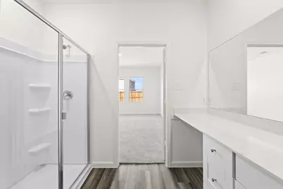 807 Lexington Lane, Josephine, TX 75173 - Photo 30