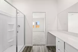 807 Lexington Ln, Josephine, TX 75173 - Photo 30