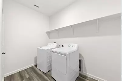 807 Lexington Lane, Josephine, TX 75173 - Photo 14