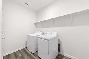 807 Lexington Ln, Josephine, TX 75173 - Photo 14