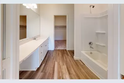 807 Lexington Lane, Josephine, TX 75173 - Photo 10