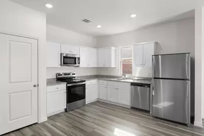 807 Lexington Lane, Josephine, TX 75173 - Photo 18