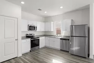 807 Lexington Ln, Josephine, TX 75173 - Photo 18