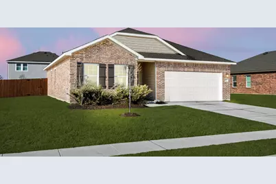 807 Lexington Lane, Josephine, TX 75173 - Photo 36