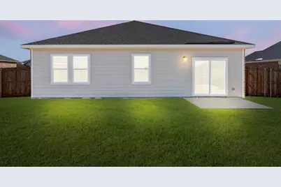 807 Lexington Lane, Josephine, TX 75173 - Photo 38