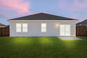 807 Lexington Ln, Josephine, TX 75173 - Photo 38