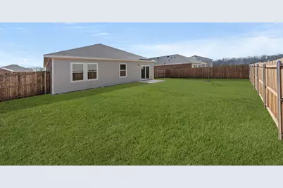 807 Lexington Lane, Josephine, TX 75173 - Photo 34