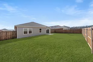 807 Lexington Ln, Josephine, TX 75173 - Photo 34