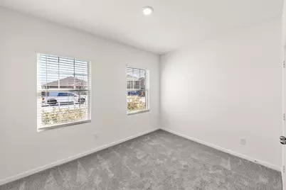 807 Lexington Lane, Josephine, TX 75173 - Photo 8