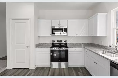 807 Lexington Lane, Josephine, TX 75173 - Photo 20