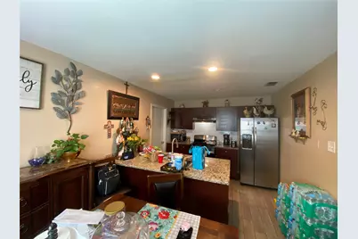 640 Willow Way, Wylie, TX 75098 - Photo 6