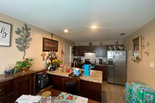 640 Willow Way, Wylie, TX 75098 - Photo 6