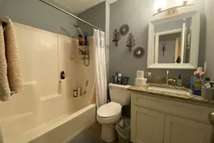 640 Willow Way, Wylie, TX 75098 - Photo 14