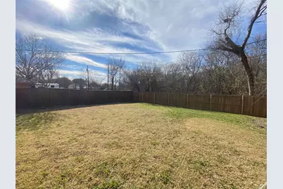 640 Willow Way, Wylie, TX 75098 - Photo 20