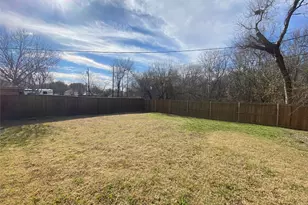 640 Willow Way, Wylie, TX 75098 - Photo 20