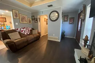 640 Willow Way, Wylie, TX 75098 - Photo 8