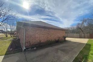 640 Willow Way, Wylie, TX 75098 - Photo 4