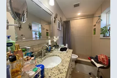 640 Willow Way, Wylie, TX 75098 - Photo 16