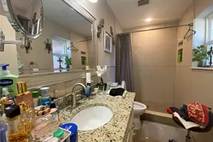 640 Willow Way, Wylie, TX 75098 - Photo 16