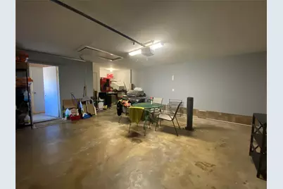 640 Willow Way, Wylie, TX 75098 - Photo 18