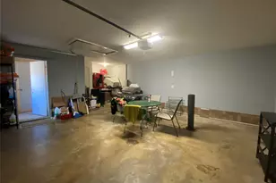 640 Willow Way, Wylie, TX 75098 - Photo 18