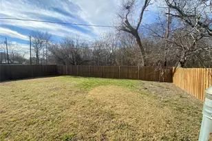 640 Willow Way, Wylie, TX 75098 - Photo 22