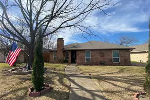 640 Willow Way, Wylie, TX 75098 - Photo 2