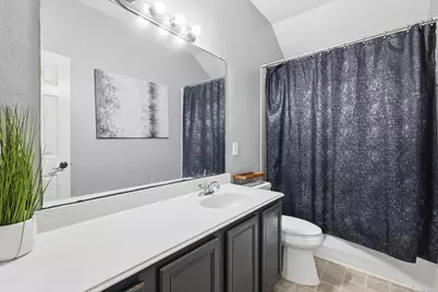 5403 Lavaca Road, Grand Prairie, TX 75052 - Photo 28