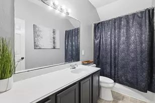 5403 Lavaca Rd, Grand Prairie, TX 75052 - Photo 28