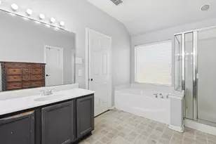 5403 Lavaca Rd, Grand Prairie, TX 75052 - Photo 24