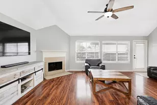 5403 Lavaca Rd, Grand Prairie, TX 75052 - Photo 8