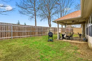 5403 Lavaca Rd, Grand Prairie, TX 75052 - Photo 36